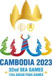 Dok. Cambodia2023