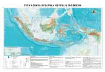 Indonesia.go.id