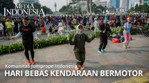 mediaindonesia