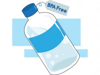 Soal Pelabelan BPA, FMCG Insights: Akademisi Jangan Ditunggangi Industri