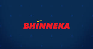 Dok. Bhinneka.com