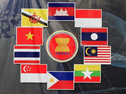 Ini Dia 10 Negara di Asia Tenggara Lengkap dengan Data Terkait