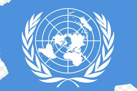 Sejarah Hari PBB 24 Oktober