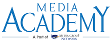 Dok. Media Academy