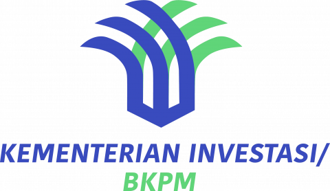 Kementerian Investasi/BKPM
