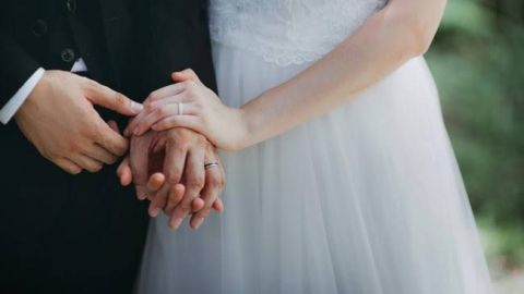 12 Arti Mimpi Menikah Menurut Primbon Jawa, Pertanda Baik atau Buruk