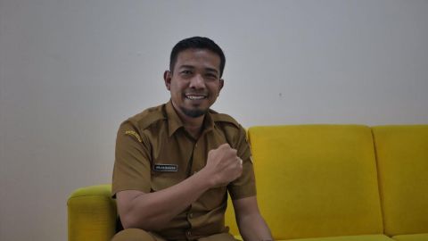 Ist/Pemprov Banten