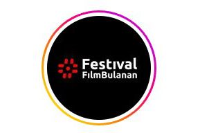 DOK INSTAGRAM/FESTIVAL FILM BULANAN