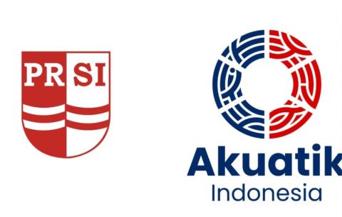ANTARA/HO-Akuatik Indonesia