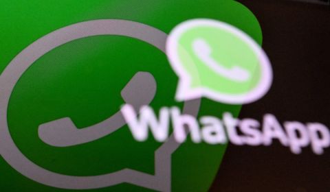 Whatsapp Kembangkan Fitur Telepon tanpa Simpan ke Daftar Kontak