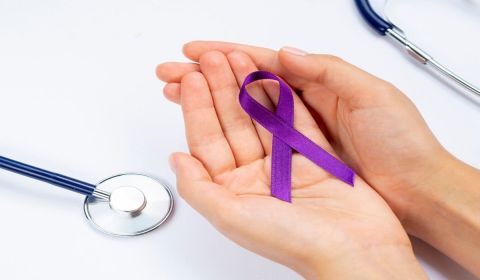 Kasus Kanker di Usia Muda Meningkat karena Gaya Hidup Kebaratan
