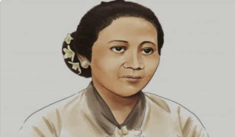 Selamat Hari Kartini! Mengenang 3 Pahlawan Perempuan Indonesia yang Membawa Perubahan