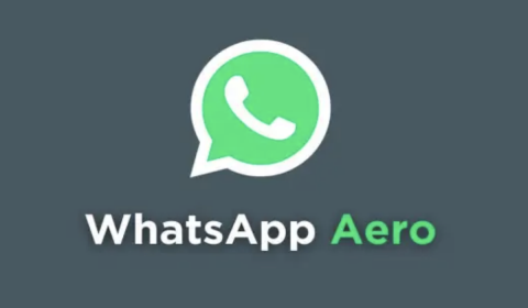 Ayo Kenali Fitur WhatsApp Aero dan 10 Macam Bahayanya