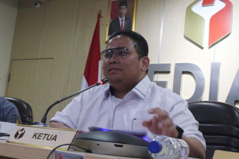 Bawaslu Bakal Taati Putusan MK terkait Sengketa Pilpres 2024