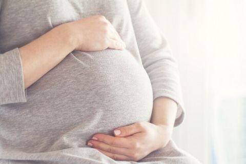 7 consejos para que las mujeres embarazadas mantengan su útero seguro y saludable