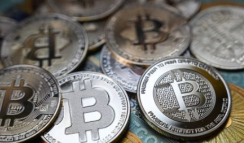 Alasan Bitcoin Makin Populer di Dunia Bisnis