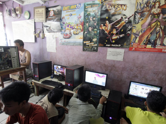 Xcashshop Bocorkan Rahasia Bisnis Top Up Games