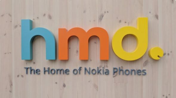 Produsen Nokia, HMD Global, Teratas di Peringkat Sustainability 2022