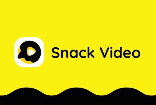 Tujuh Fitur SnackVideo untuk Maksimalkan Pembuatan Konten