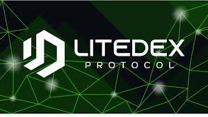 Dok. Litedex Protocol