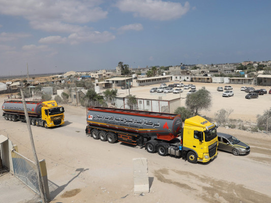Israel Gelar 0perasi Tepat Sasaran Buru Hamas di RS Al-Shifa 