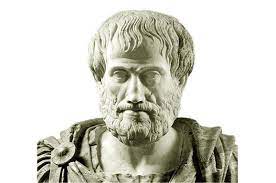 2.400 Tahun Aristoteles (Persembahan 80 Tahun Profesor Franz Magnis Suseno, SJ)