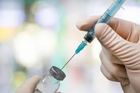 Satu Juta Dosis Vaksin Covid-19 Dipesan Kosta Rika