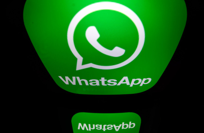 Whatsapp Tunda Kebijakan Baru Berbagi Data ke Facebook