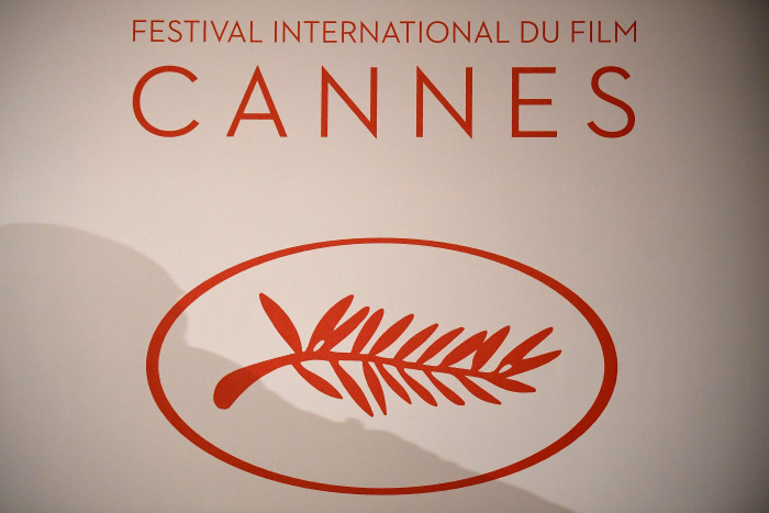 Festival Film Cannes Diundur hingga Juli