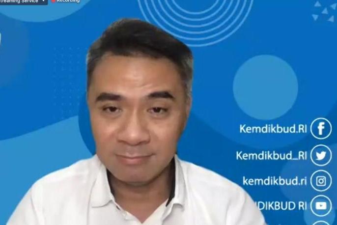 Dibuka, Pendaftaran Seleksi Masuk Politeknik Negeri 