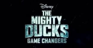 Serial The Mighty Ducks: Game Changers Bakal Segera Tayang 