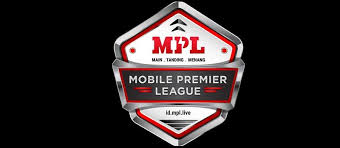 Mobile Premier League Dapat Suntikan Dana US$95 Juta
