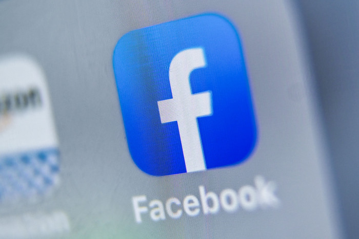 Facebook akan Minta Izin Privasi ke Pengguna iPhone