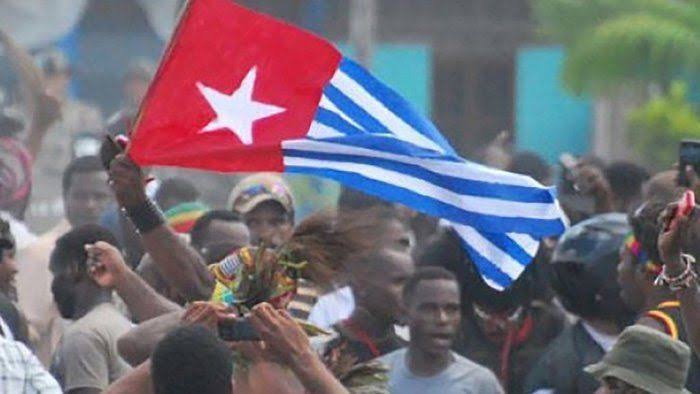 Pemerintah Dinilai Gagal Tangkap Aspirasi Orang Papua