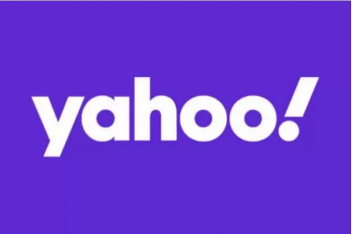 15 Tahun Beroperasi, Yahoo Answers Tutup per 4 Mei