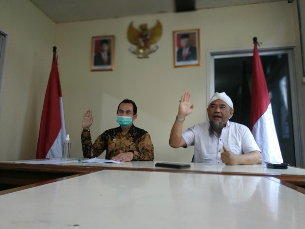 Indonesia Raya Bergema Tuai Kritikan 