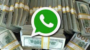 WhatsApp Luncurkan Ulang Sistem Pembayaran di Brasil