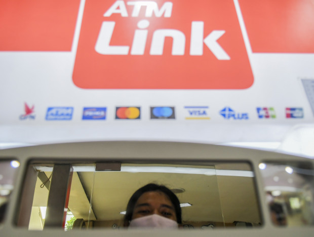 Komisi VI Apresiasi Pembatalan Biaya Transaksi ATM Link Himbara