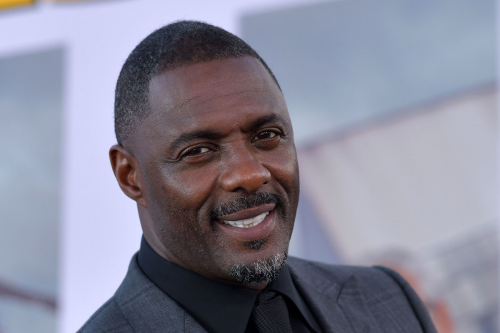 Pierce Brosnan dan Idris Elba Tanggapi Pemeran Baru James Bond 
