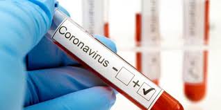 Anak Terinfeksi Covid-19 Memiliki Risiko Kematian Tinggi