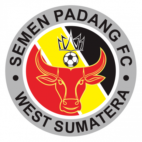 Seman Padang FC Gelar Latihan Perdana 