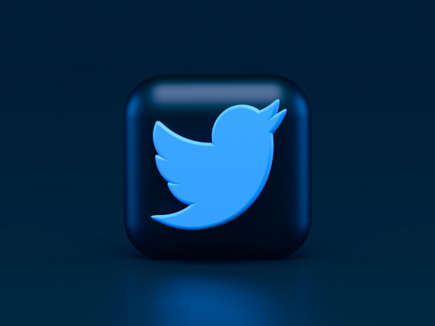 Twitter Mulai Fitur Langganan