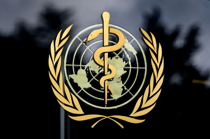 WHO Minta Negara Kaya Sumbang Vaksin Covid-19 di Amerika Tengah