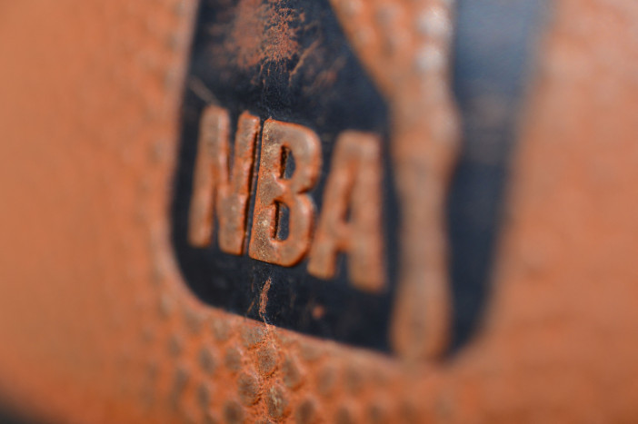 NBA Putuskan Pertahankan Format Play-In di Musim 2021/2022