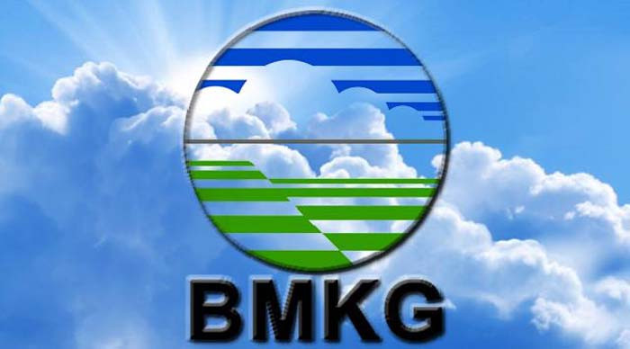 Jumat ini Jakarta Cerah kata BMKG