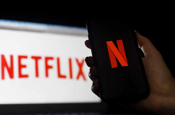 Bos Netflix Siap Lakukan Segalanya Demi Karya Christopher Nolan