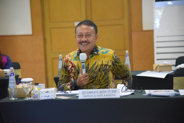Wakil Ketua Komisi VI DPR Minta Menperin Segera Cabut Izin PT KTM