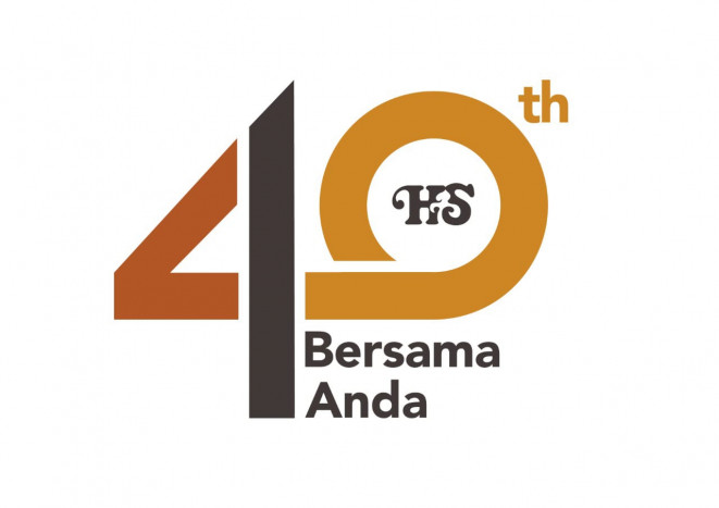 Rayakan HUT ke-40, Santika Indonesia Bagi-bagi Banyak Hadiah GRATIS!