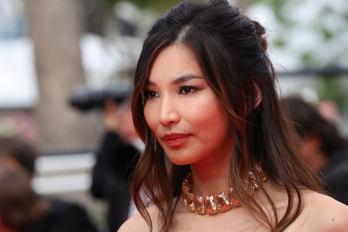 Gemma Chan akan Tampil di Eternals Setelah Muncul di Captain Marvel