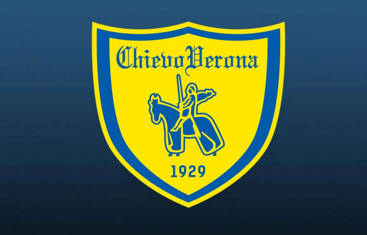 Mantan Klub Serie A Chievo Bangkrut